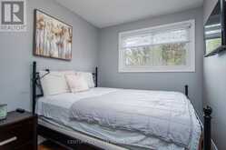 23 - 32 MOWAT BOULEVARD Kitchener