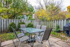 23 - 32 MOWAT BOULEVARD Kitchener