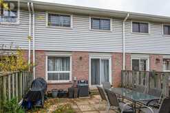 23 - 32 MOWAT BOULEVARD Kitchener