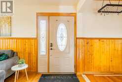 1764 PERCY STREET Cramahe