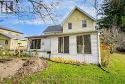 1764 PERCY STREET Cramahe