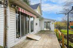 1764 PERCY STREET Cramahe