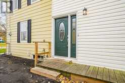 1764 PERCY STREET Cramahe