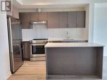 2109 - 9000 JANE STREET Vaughan