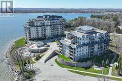 PH605 - 80 ORCHARD POINT ROAD Orillia