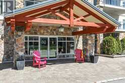 PH605 - 80 ORCHARD POINT ROAD Orillia