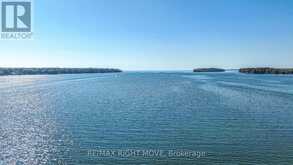 PH605 - 80 ORCHARD POINT ROAD Orillia