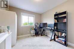 3 - 275 OLD HURON ROAD Kitchener