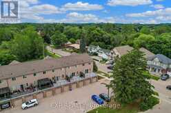 3 - 275 OLD HURON ROAD Kitchener