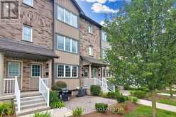 3 - 275 OLD HURON ROAD Kitchener