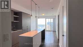 4509 - 100 HARBOUR STREET Toronto