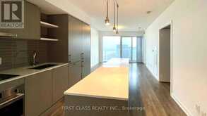 4509 - 100 HARBOUR STREET Toronto