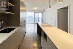 4509 - 100 HARBOUR STREET Toronto