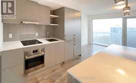 4509 - 100 HARBOUR STREET Toronto