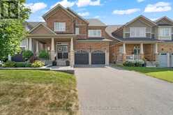 254 SYMINGTON AVENUE Oshawa