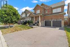 254 SYMINGTON AVENUE Oshawa