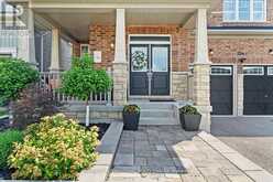 254 SYMINGTON AVENUE Oshawa