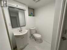 BSMT - 26 FROLICK CRESCENT Toronto