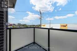 329 - 2787 EGLINTON AVENUE E Toronto