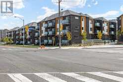 329 - 2787 EGLINTON AVENUE E Toronto