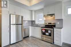 329 - 2787 EGLINTON AVENUE E Toronto