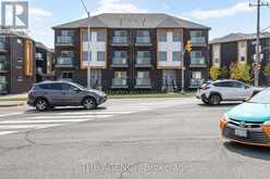 329 - 2787 EGLINTON AVENUE E Toronto