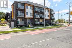 329 - 2787 EGLINTON AVENUE E Toronto