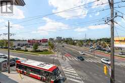 329 - 2787 EGLINTON AVENUE E Toronto