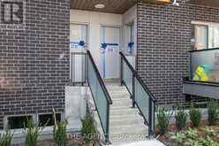 329 - 2787 EGLINTON AVENUE E Toronto