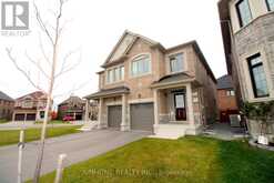 3 TERRAIN COURT East Gwillimbury