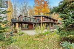 12 BIRCH GROVE DRIVE Oro-Medonte