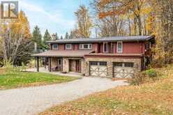 12 BIRCH GROVE DRIVE Oro-Medonte