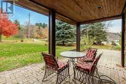 12 BIRCH GROVE DRIVE Oro-Medonte