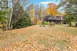 12 BIRCH GROVE DRIVE Oro-Medonte