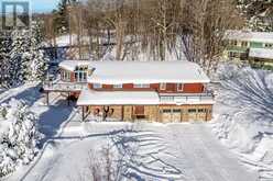 12 BIRCH GROVE DRIVE Oro-Medonte