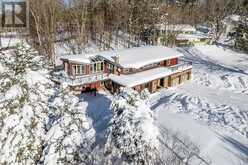 12 BIRCH GROVE DRIVE Oro-Medonte