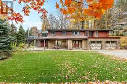 12 BIRCH GROVE DRIVE Oro-Medonte