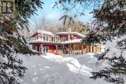 12 BIRCH GROVE DRIVE Oro-Medonte