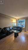 62 BRUCKER ROAD W Barrie