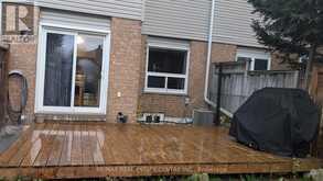 62 BRUCKER ROAD W Barrie