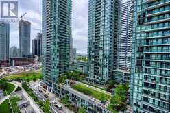 1517 - 4055 PARKSIDE VILLAGE Mississauga