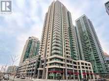 1517 - 4055 PARKSIDE VILLAGE Mississauga