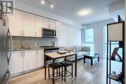 1517 - 4055 PARKSIDE VILLAGE Mississauga