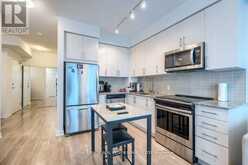 1517 - 4055 PARKSIDE VILLAGE Mississauga