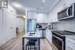 1517 - 4055 PARKSIDE VILLAGE Mississauga