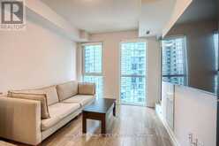 1517 - 4055 PARKSIDE VILLAGE Mississauga