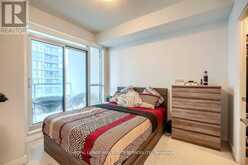 1517 - 4055 PARKSIDE VILLAGE Mississauga