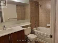 1613 - 310 BURNHAMTHORPE ROAD W Mississauga