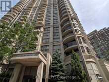 1613 - 310 BURNHAMTHORPE ROAD W Mississauga