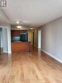 1613 - 310 BURNHAMTHORPE ROAD W Mississauga